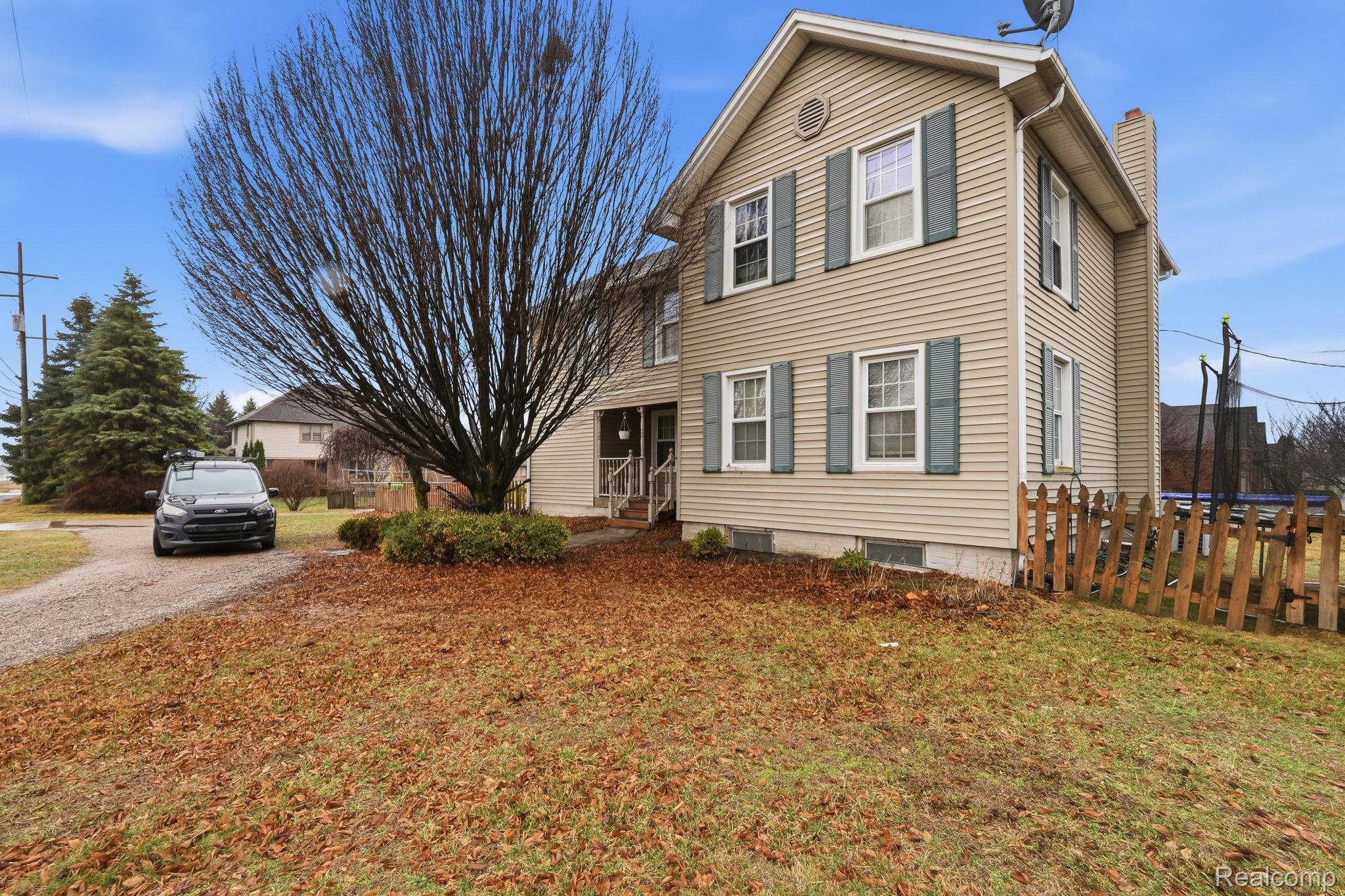 49777 Card Road