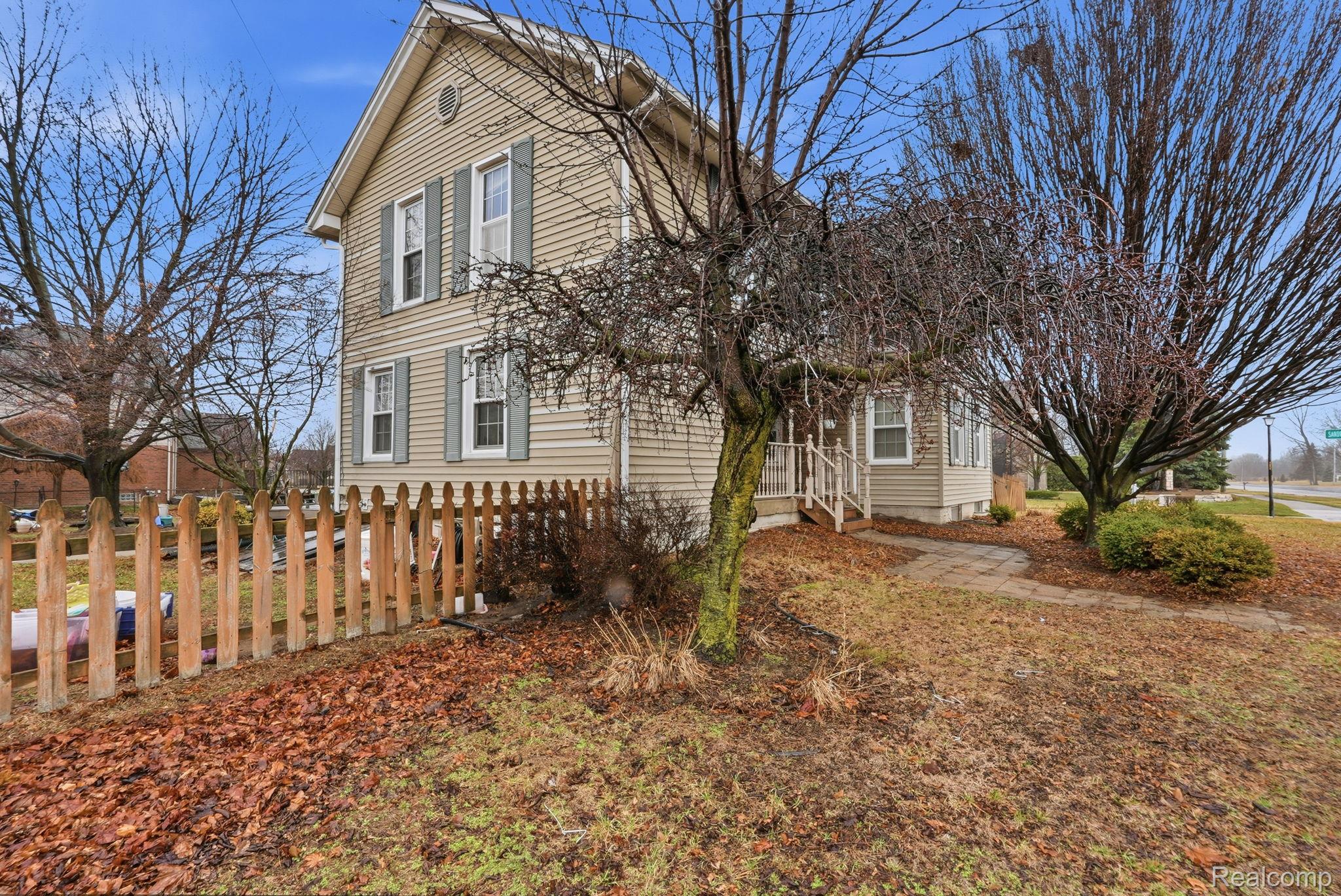 49777 Card Road