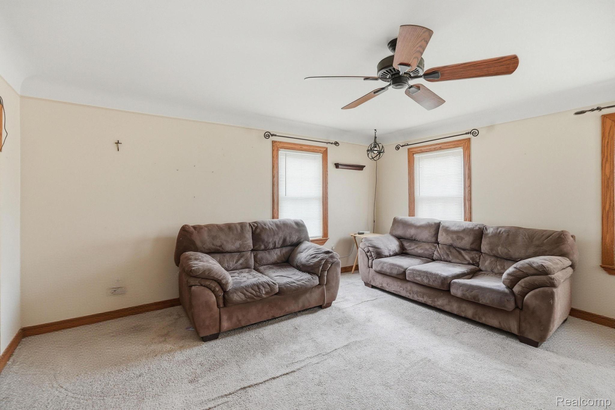 49777 Card Road