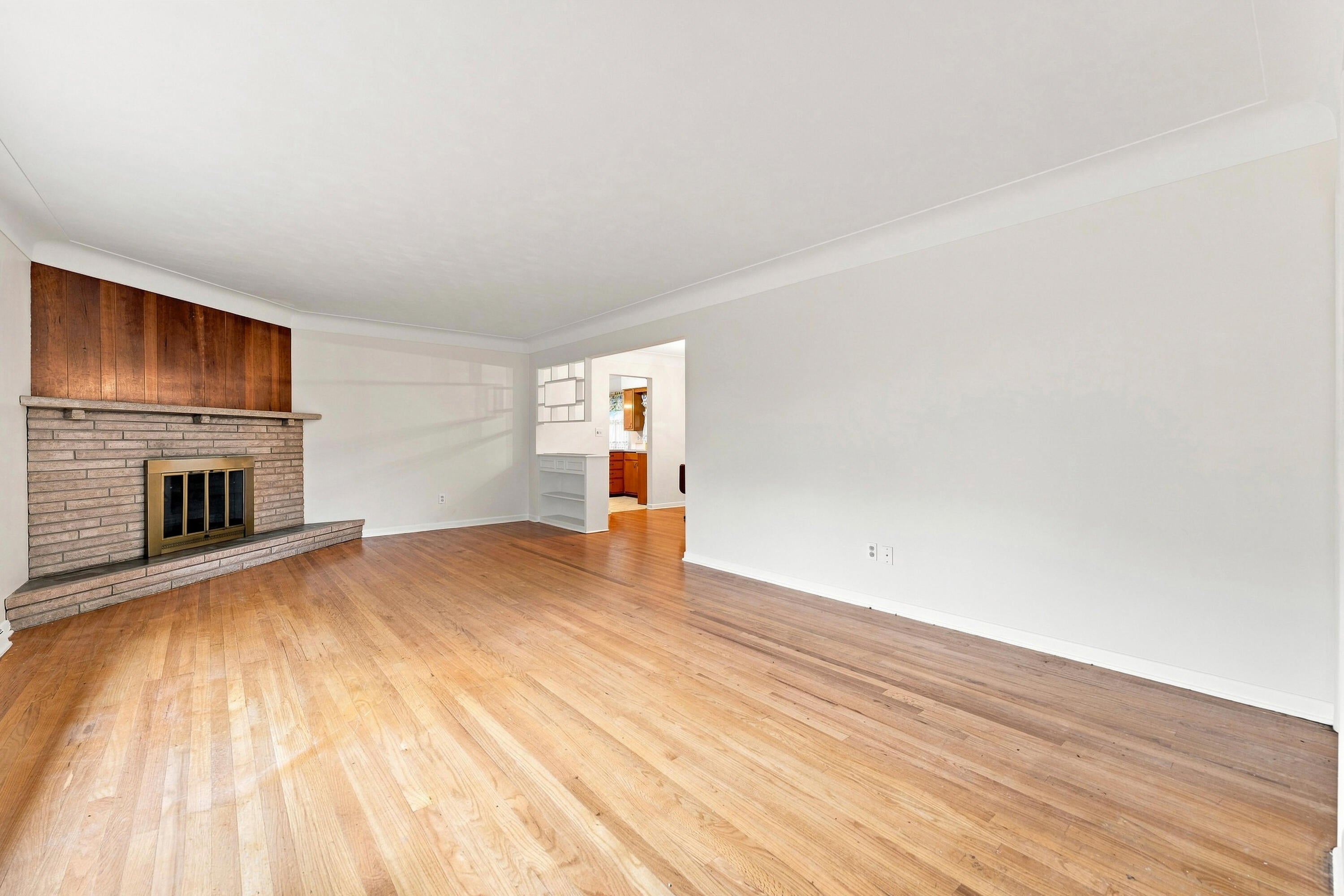 4342 Old Colony Road