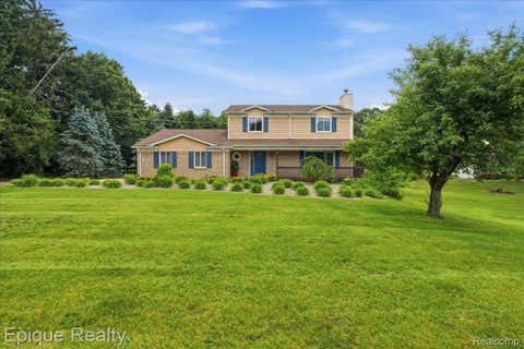 Photo for 1221 Rhodes Road