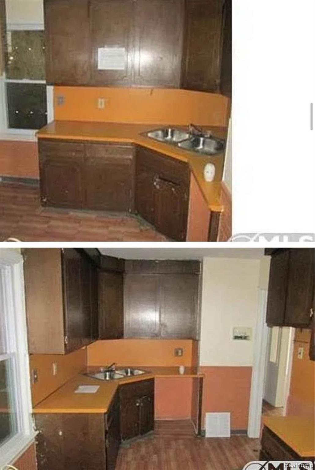 13313 Manning Street