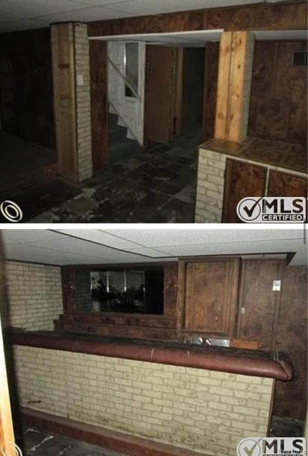 13313 Manning Street