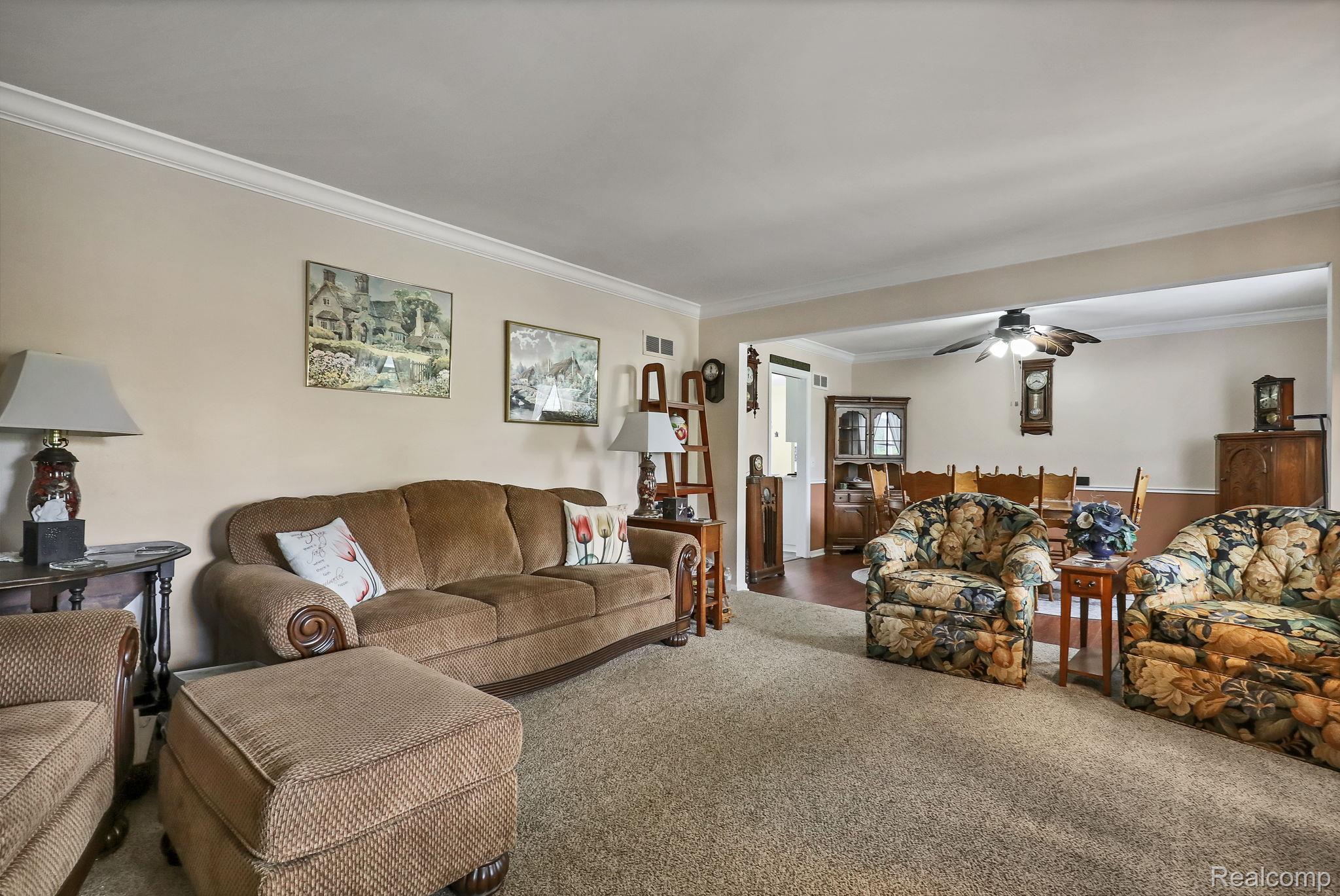 6070 Atlas Road