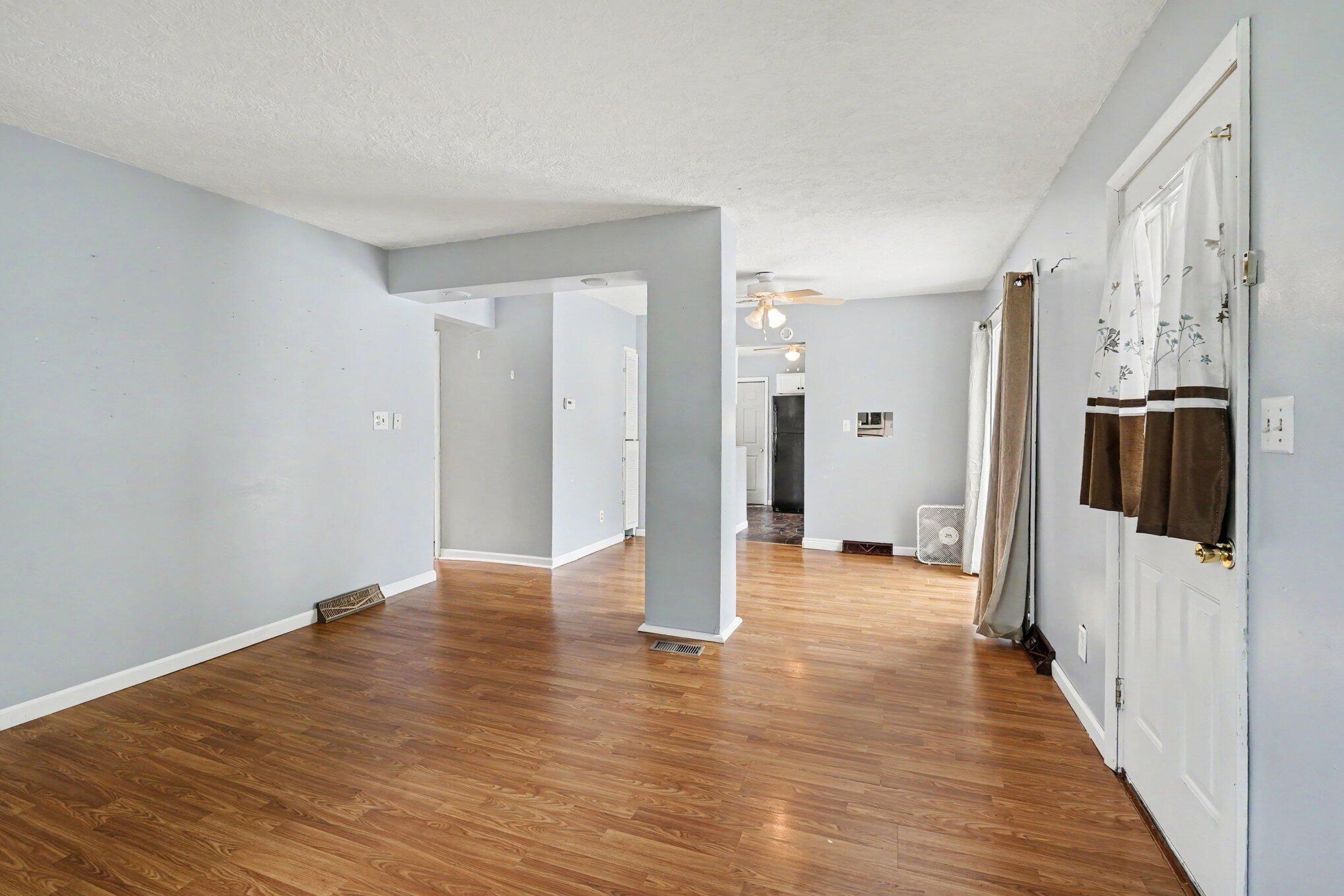 312 Mechanic Street