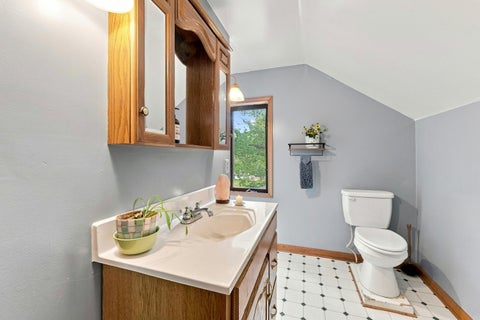 Tiny photo for 3908 Clarnin Street, Kalamazoo City, MI 49004 (MLS # 66026044043)