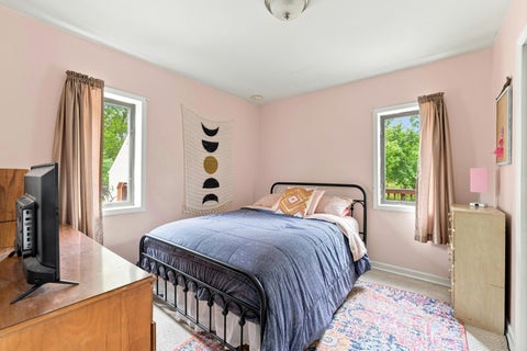 Tiny photo for 3908 Clarnin Street, Kalamazoo City, MI 49004 (MLS # 66026044043)