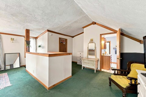 Tiny photo for 3908 Clarnin Street, Kalamazoo City, MI 49004 (MLS # 66026044043)