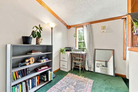 Tiny photo for 3908 Clarnin Street, Kalamazoo City, MI 49004 (MLS # 66026044043)