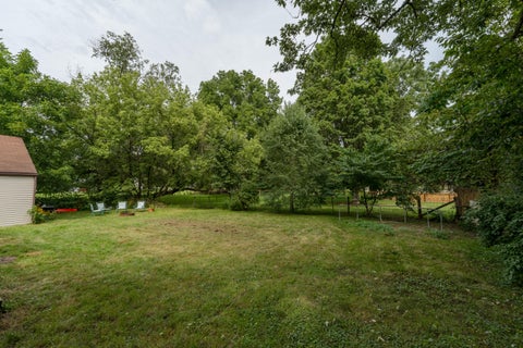 Tiny photo for 3908 Clarnin Street, Kalamazoo City, MI 49004 (MLS # 66026044043)