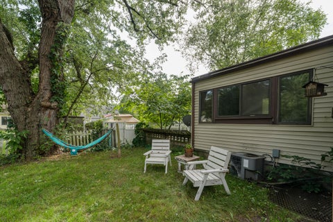 Tiny photo for 3908 Clarnin Street, Kalamazoo City, MI 49004 (MLS # 66026044043)