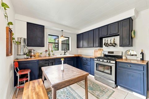 Tiny photo for 3908 Clarnin Street, Kalamazoo City, MI 49004 (MLS # 66026044043)