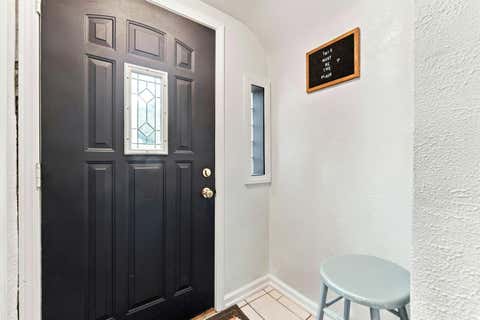 Tiny photo for 3908 Clarnin Street, Kalamazoo City, MI 49004 (MLS # 66026044043)