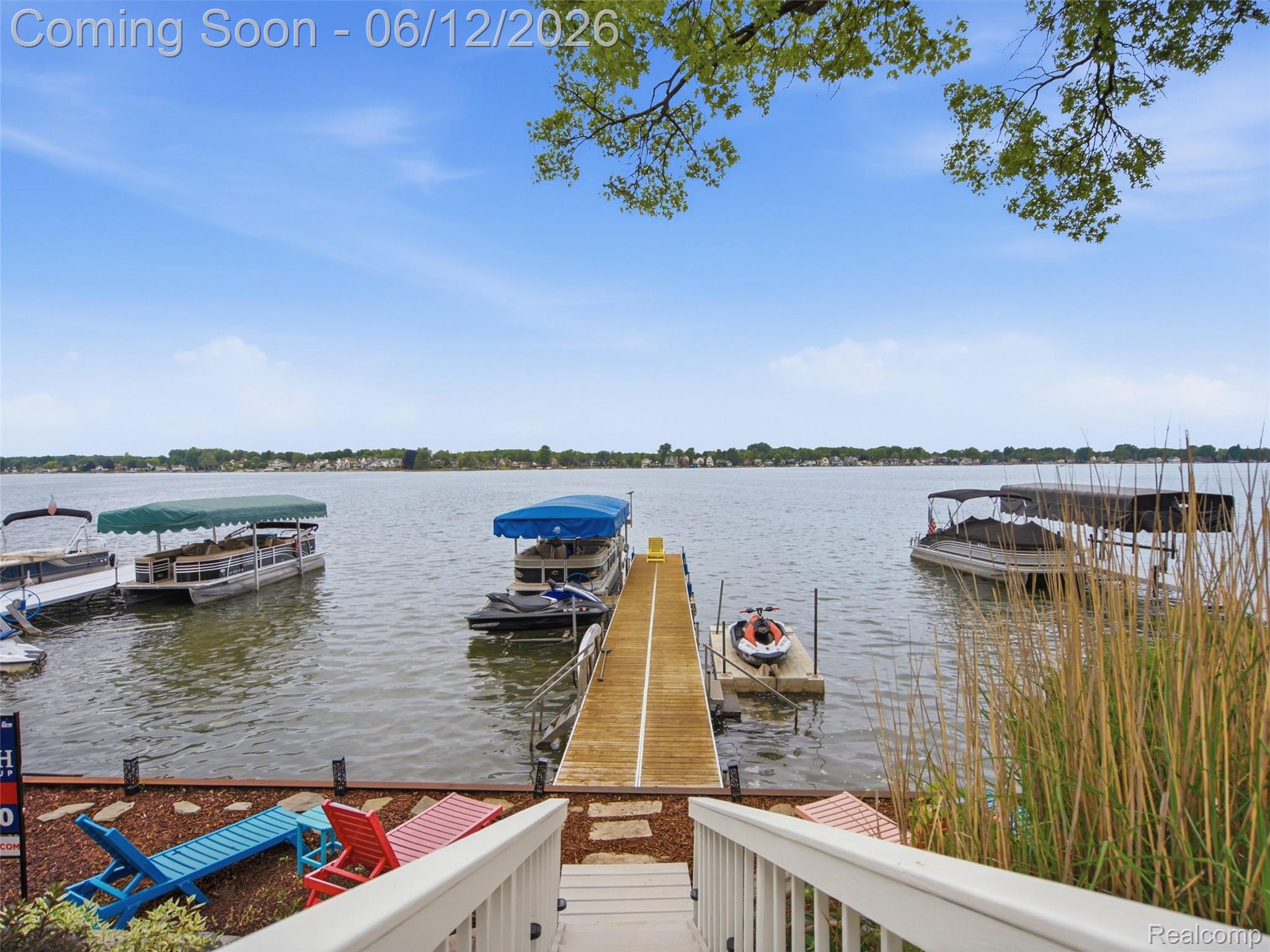 12224 Mantawauka Drive