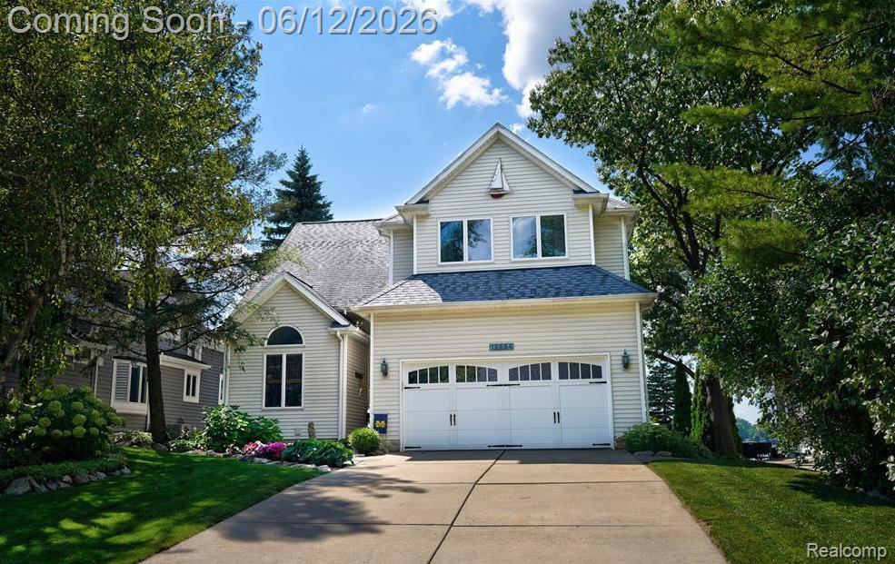 12224 Mantawauka Drive