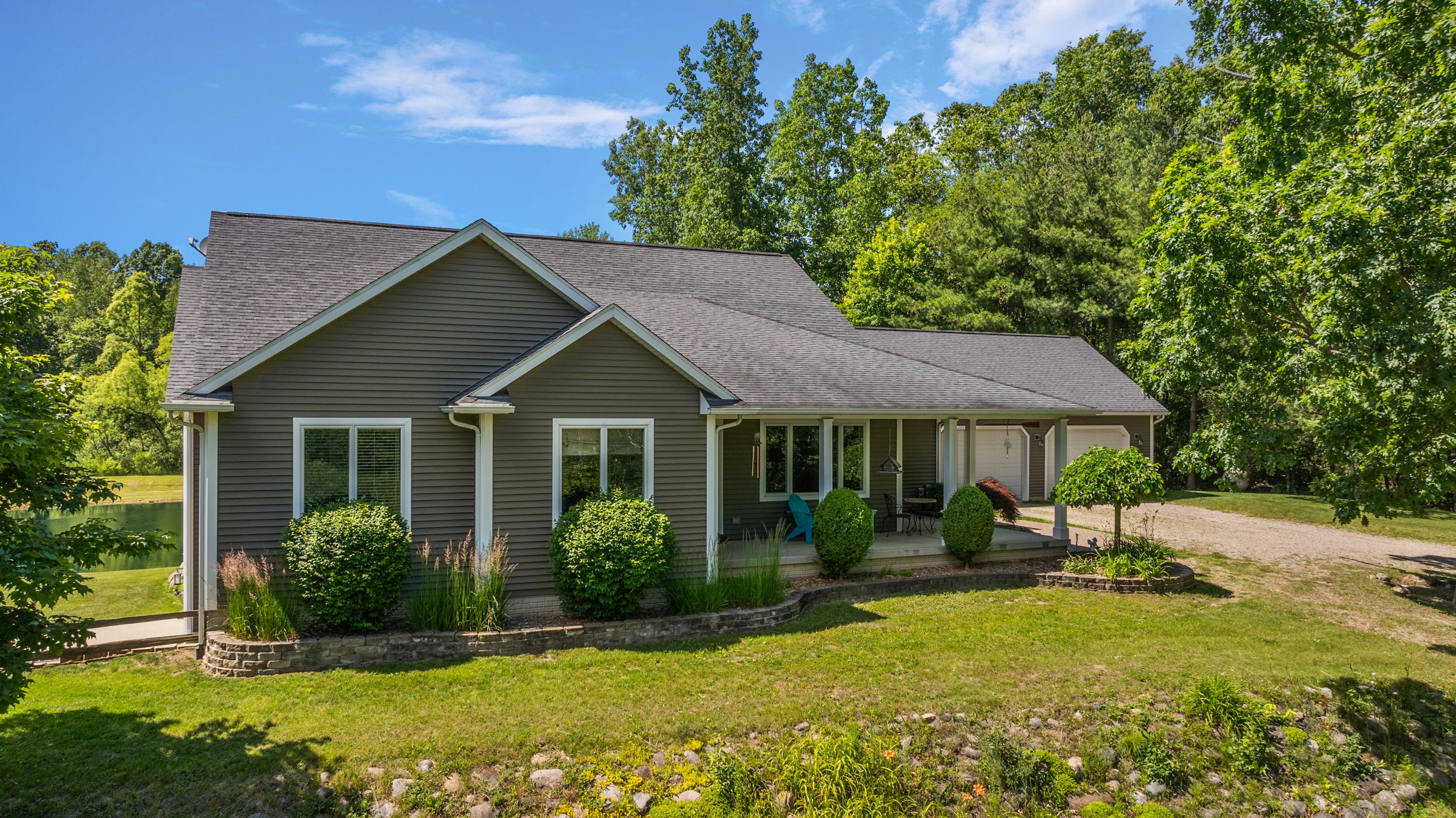 3769 SCHOLTZ Road