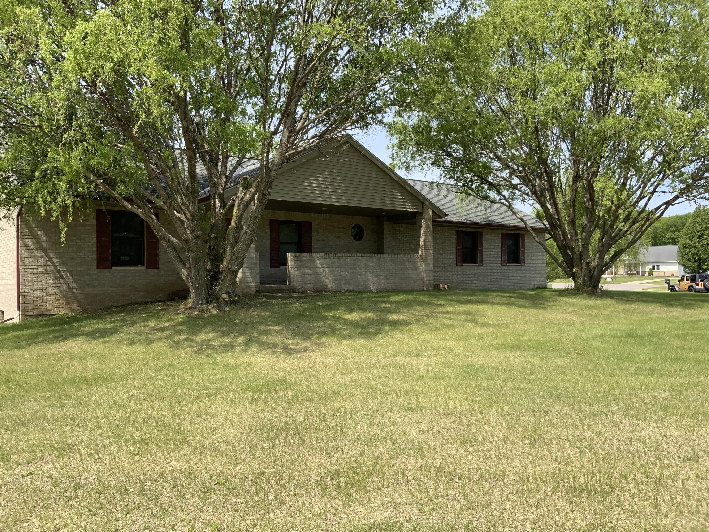 7715 Hidden Knoll Court NE 41