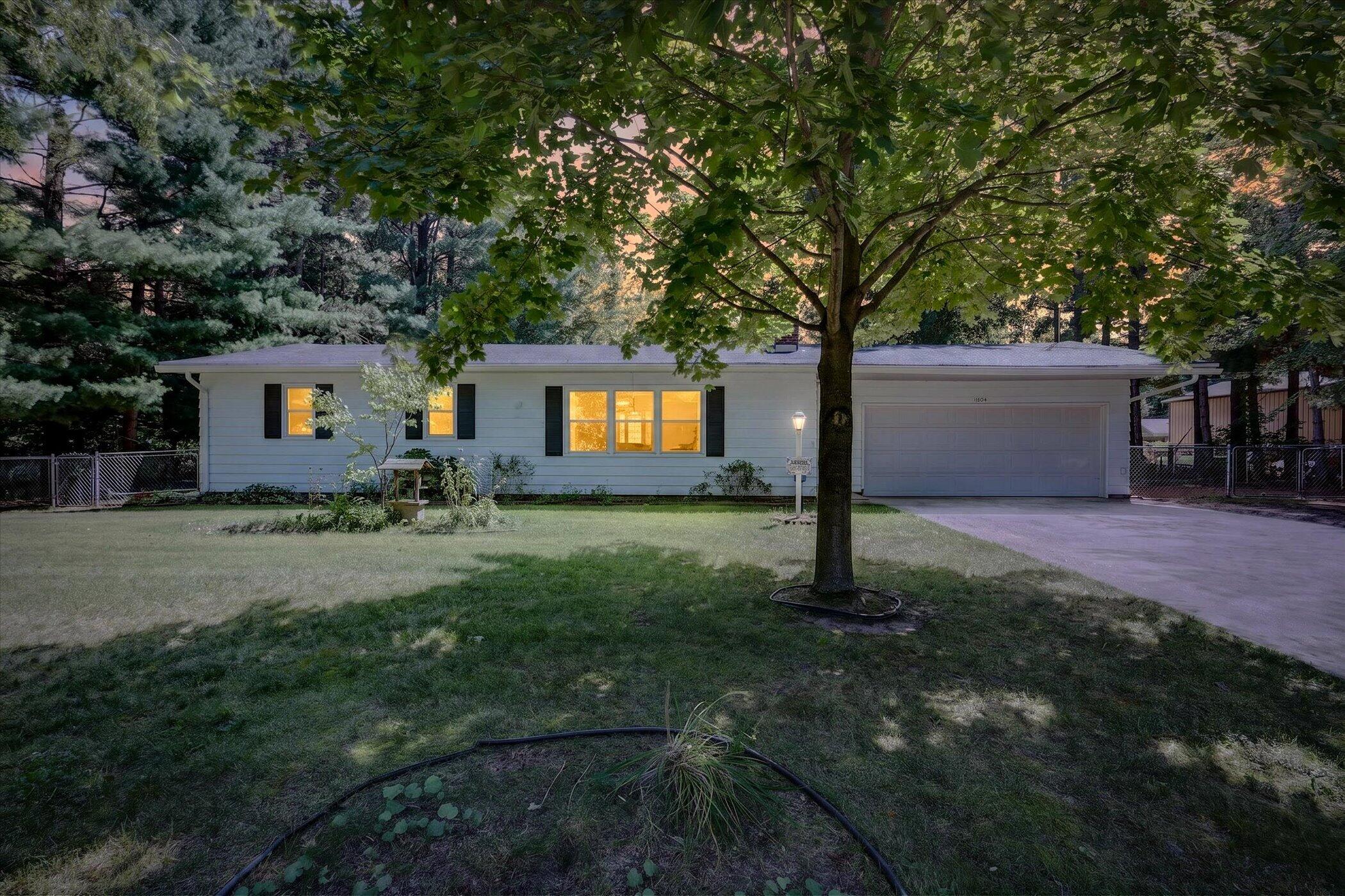 16103 Null Road