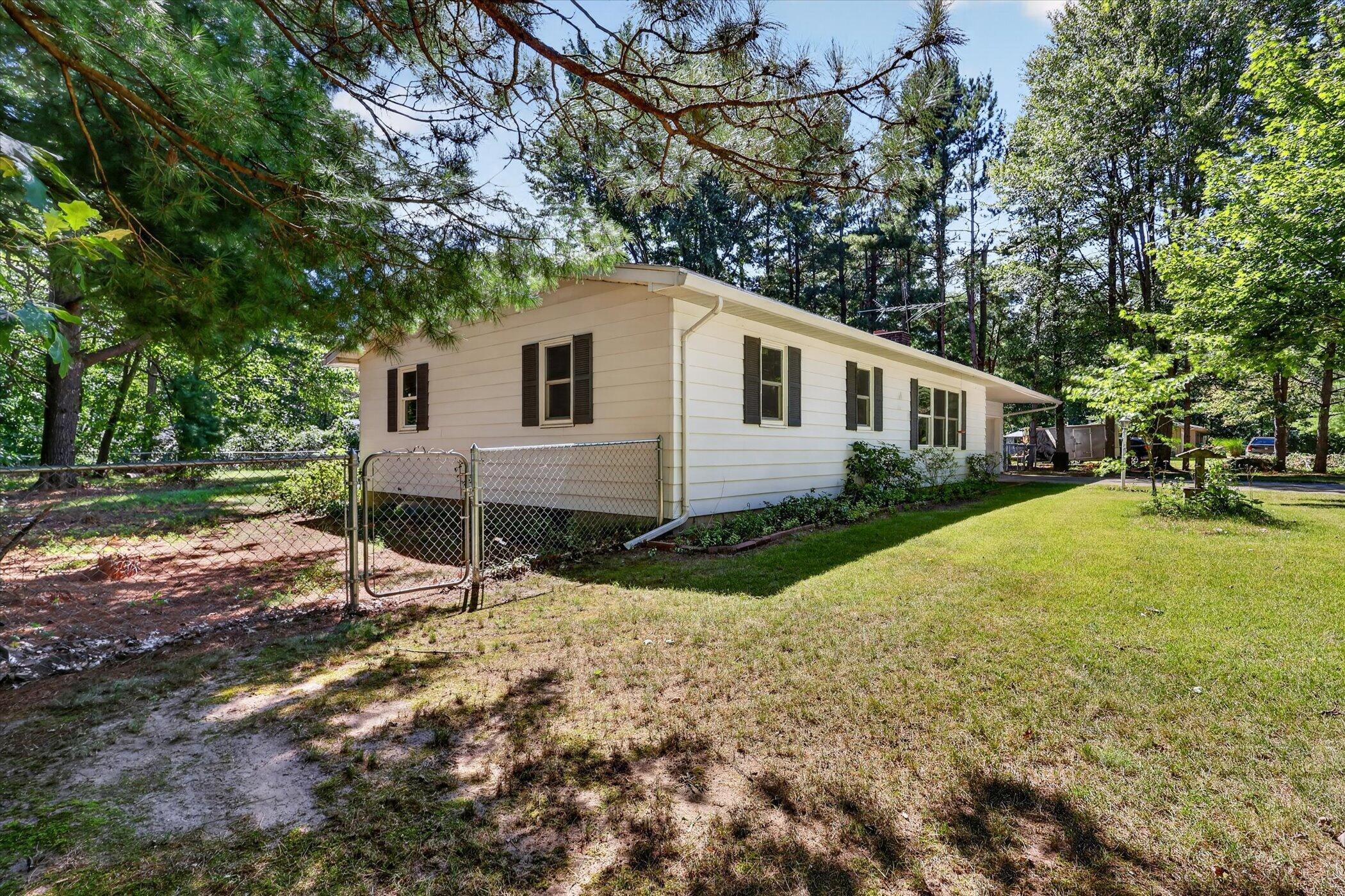 16103 Null Road