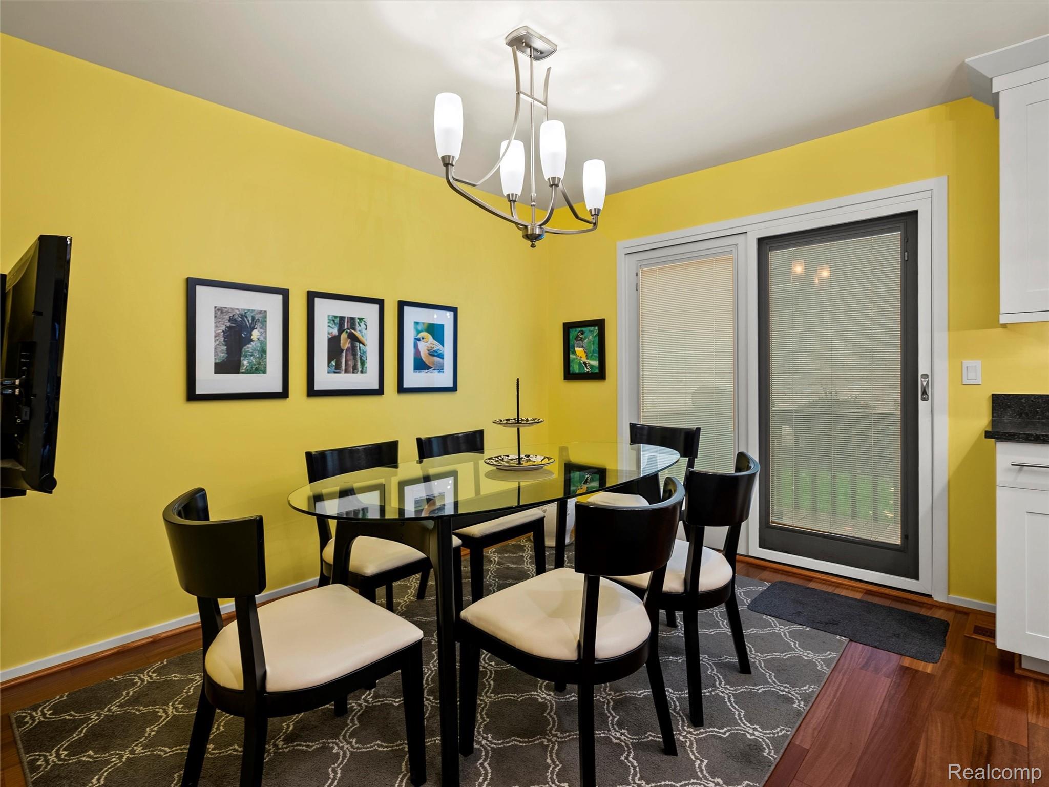 35518 Woodfield Drive