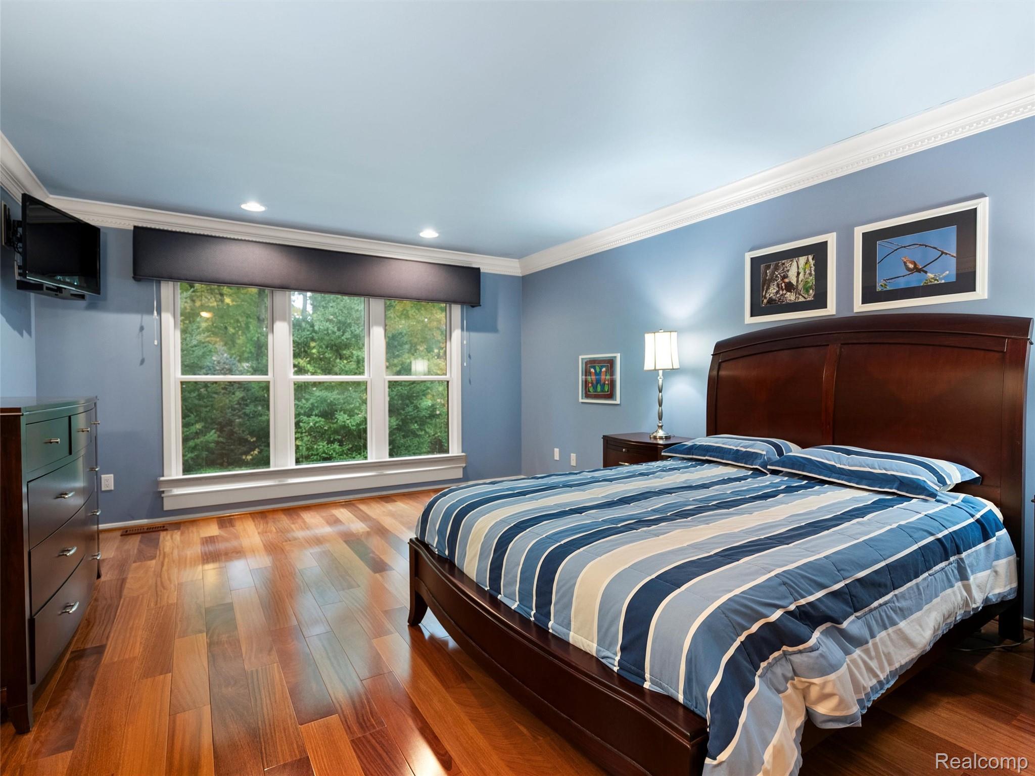 35518 Woodfield Drive