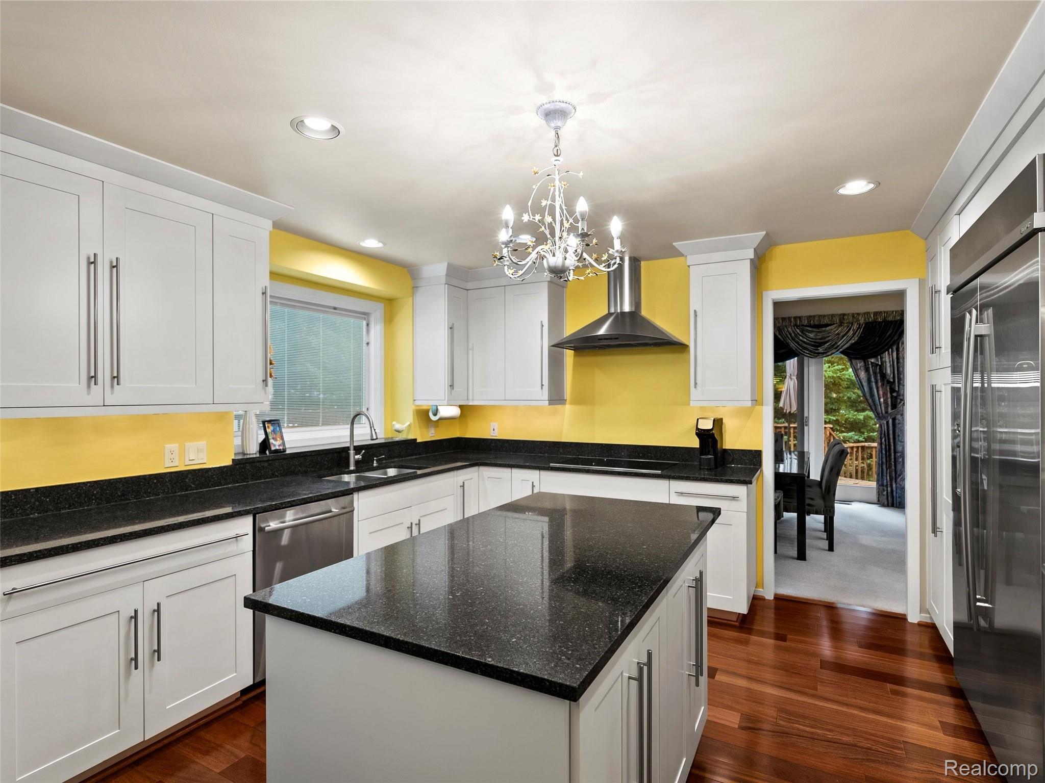 35518 Woodfield Drive