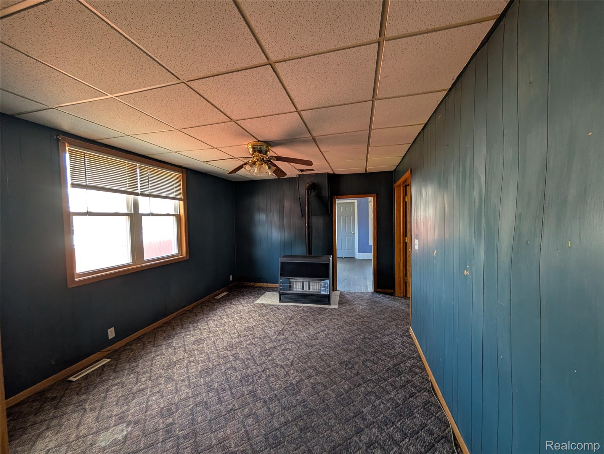 10611 W Saint Charles Road