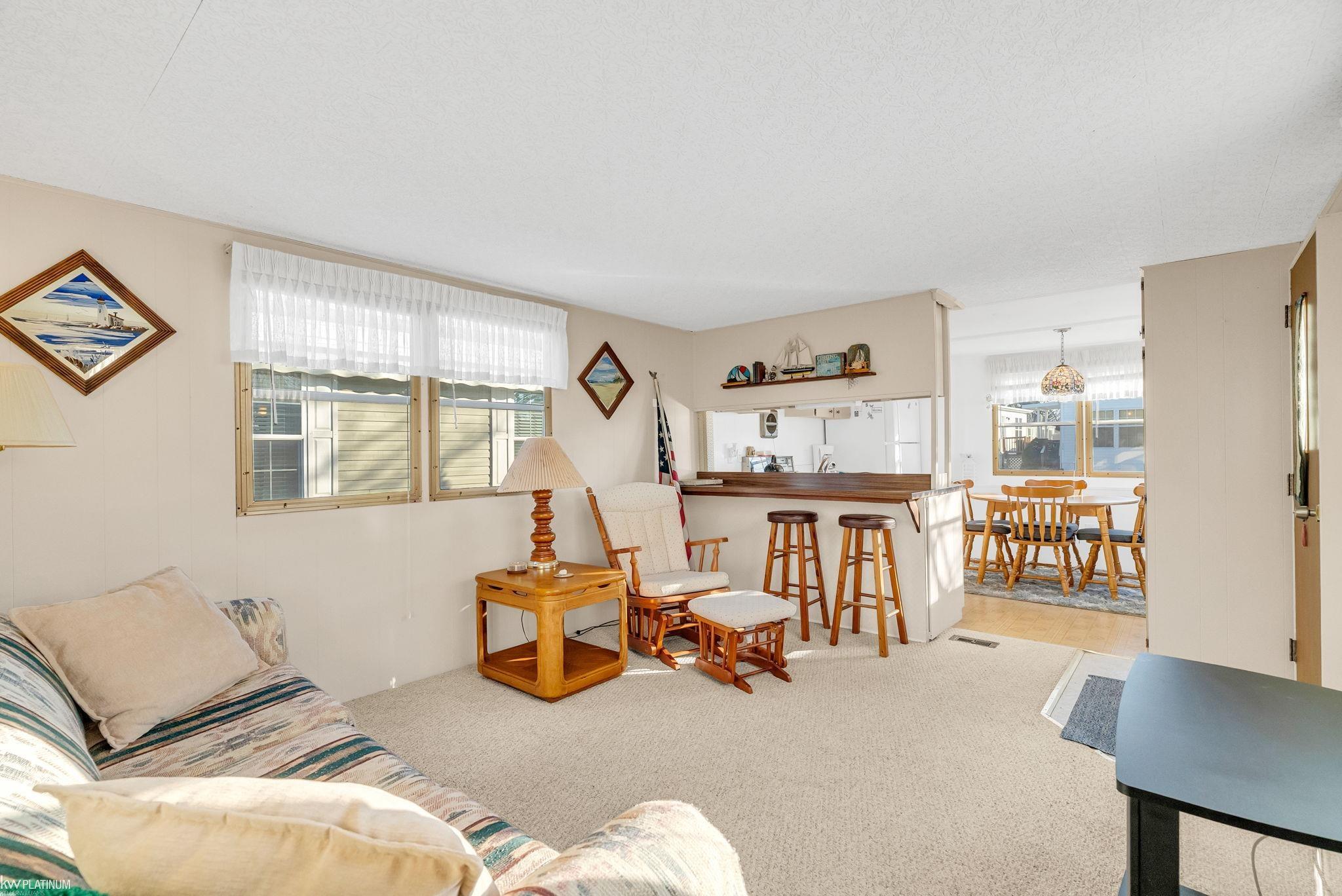 5203 Main #127 Street