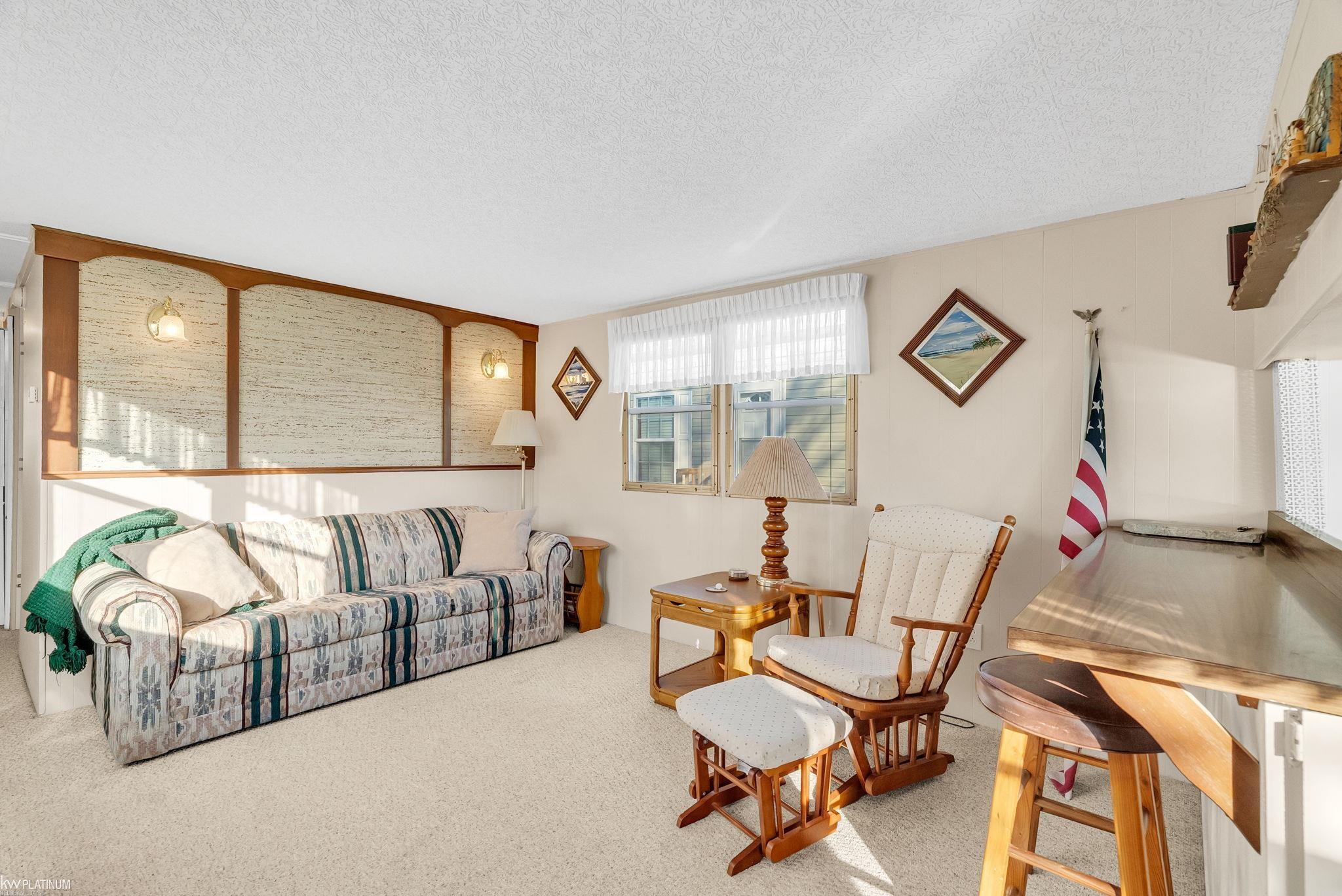 5203 Main #127 Street