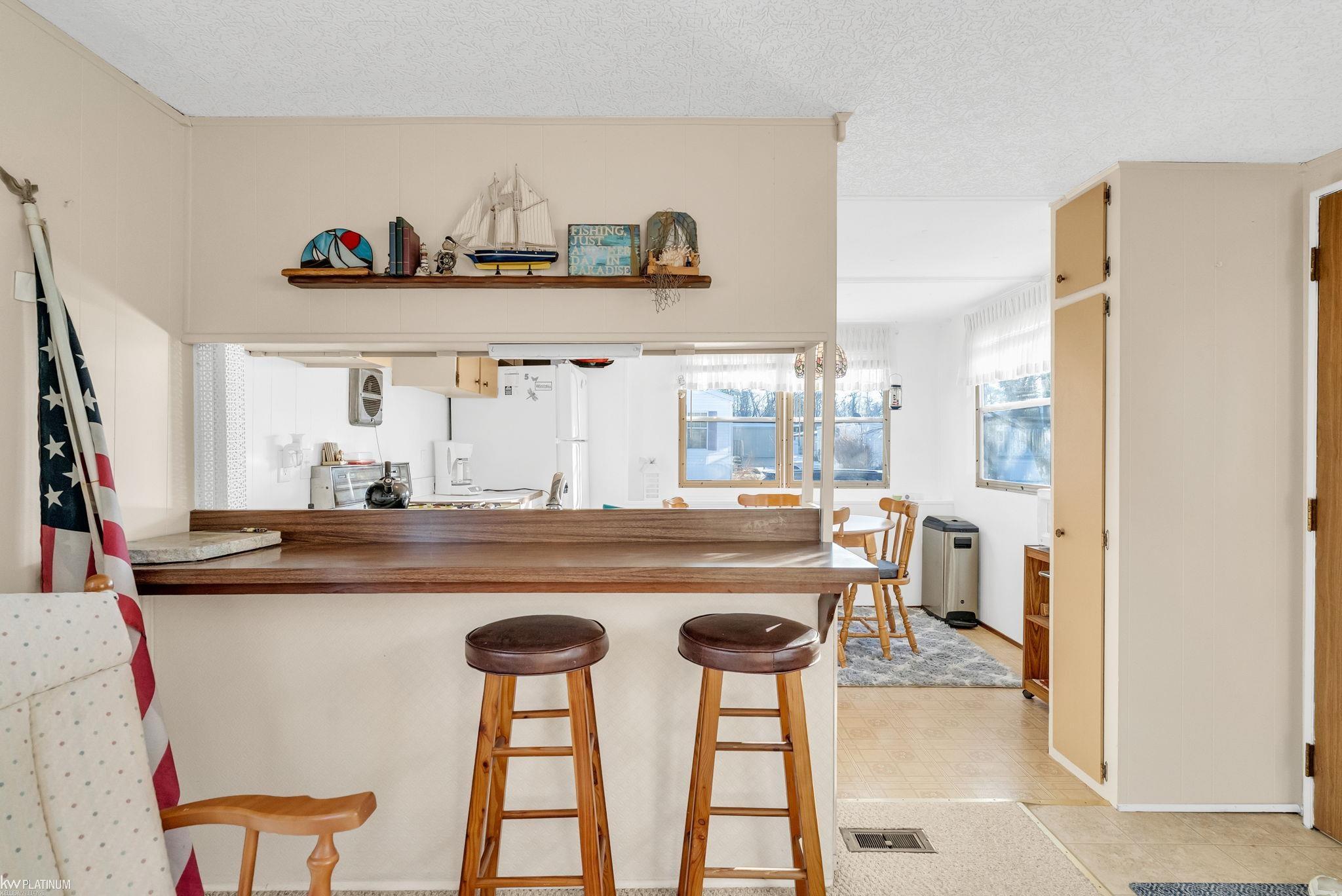 5203 Main #127 Street