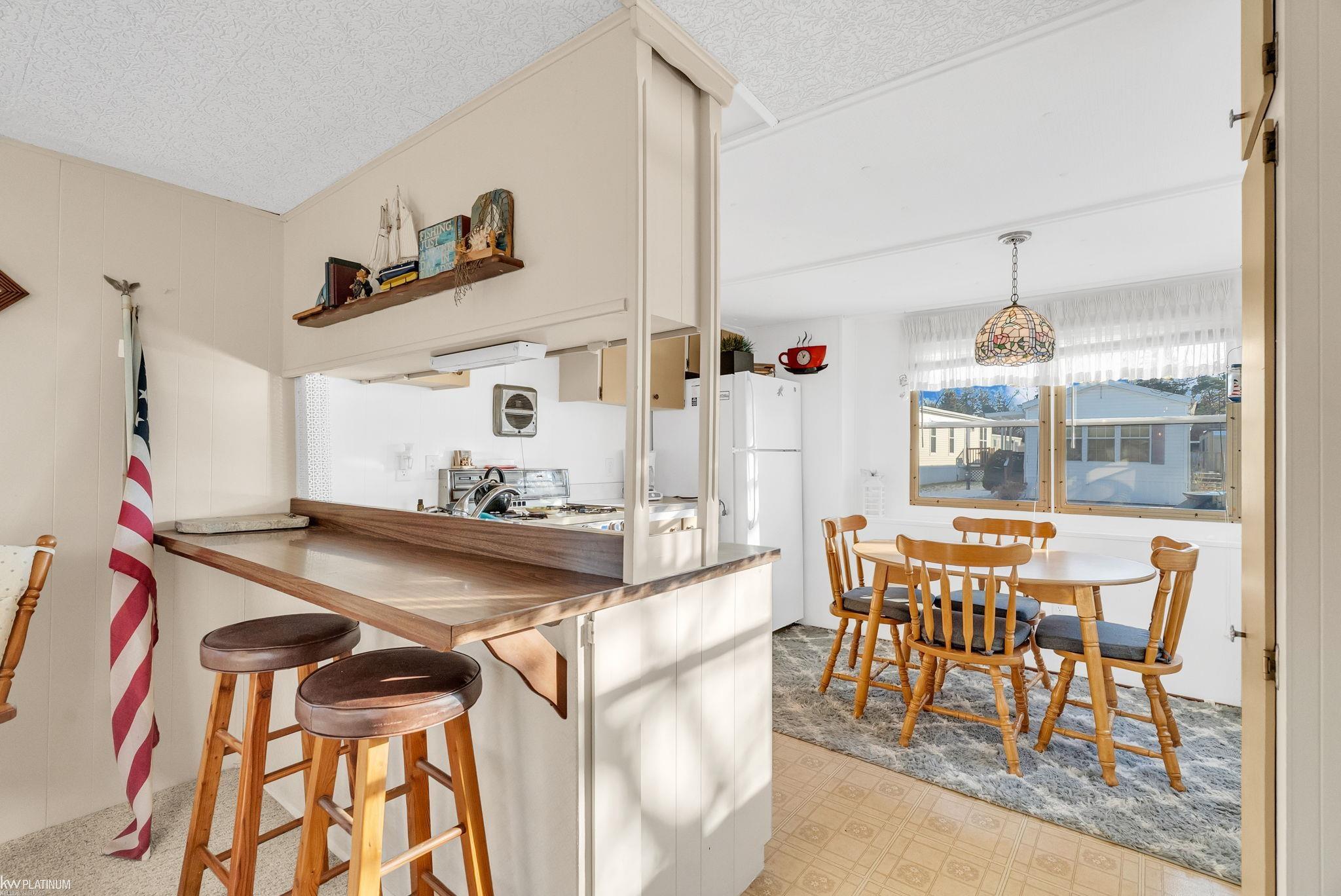 5203 Main #127 Street