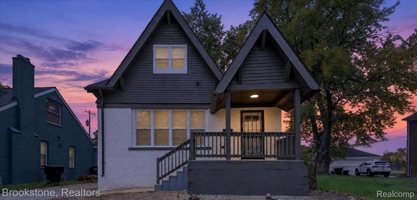 5993 LAKEWOOD ST, DETROIT, MI 48213 - Image abf504a87bdb41789447c24cae6c8ff6/3036101776