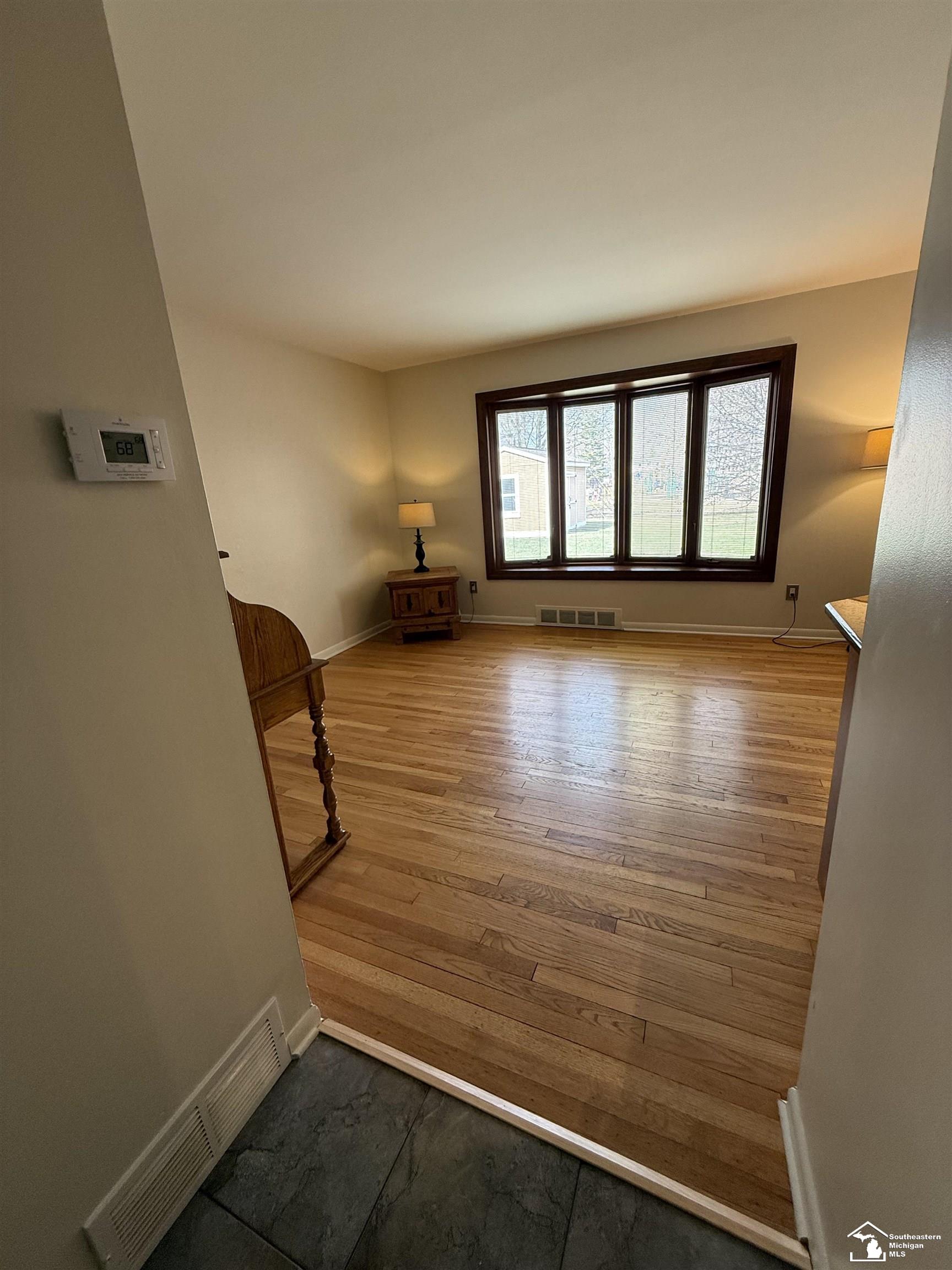 41460 Greenbriar Lane