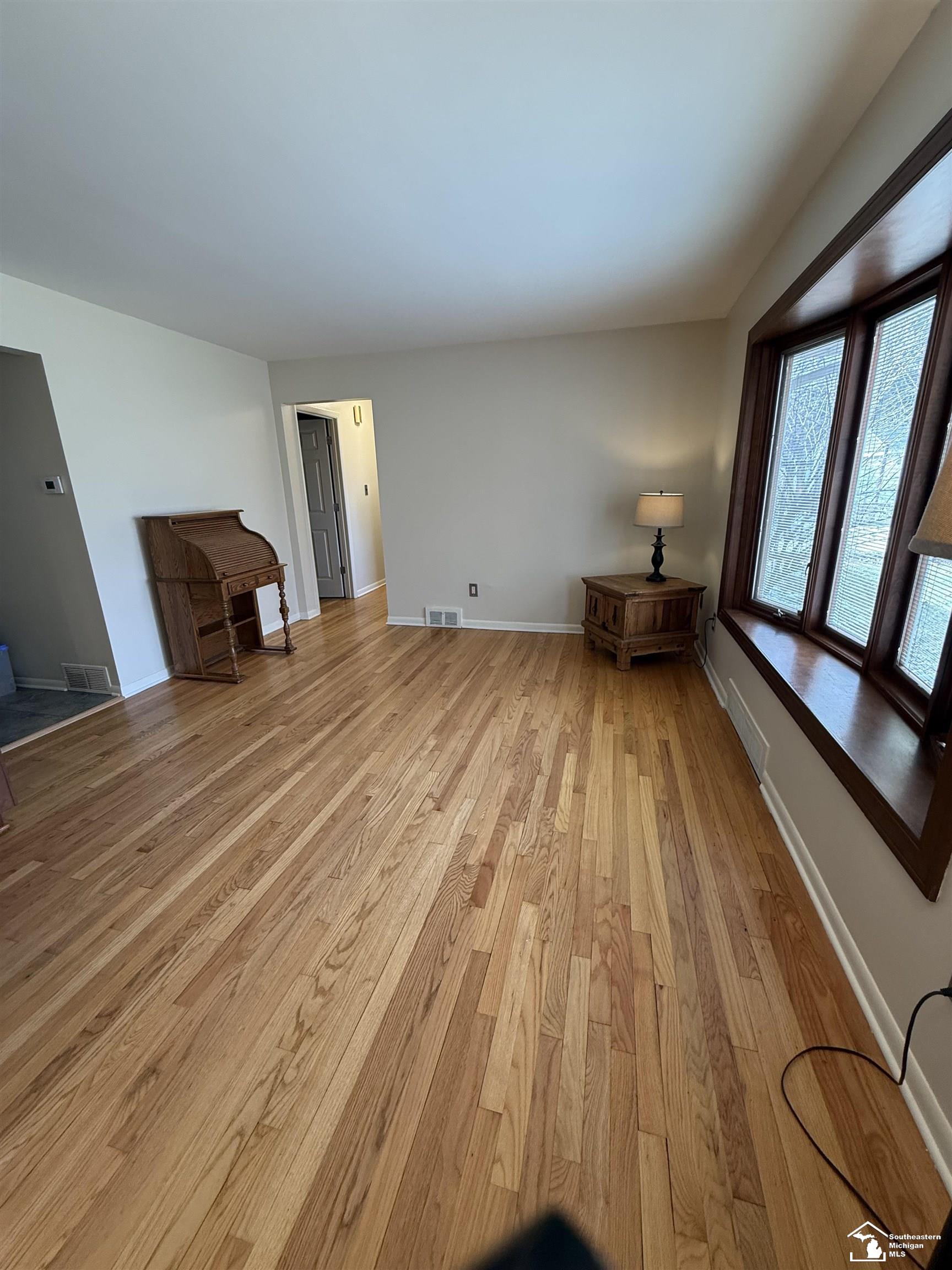 41460 Greenbriar Lane