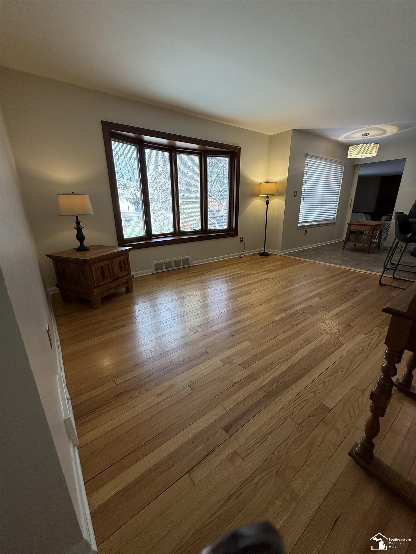 41460 Greenbriar Lane