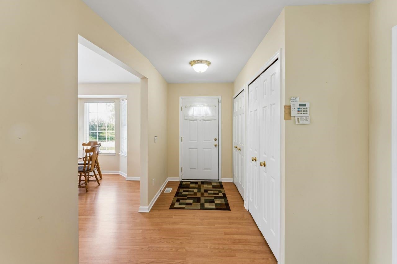 6212 Bainbridge Drive