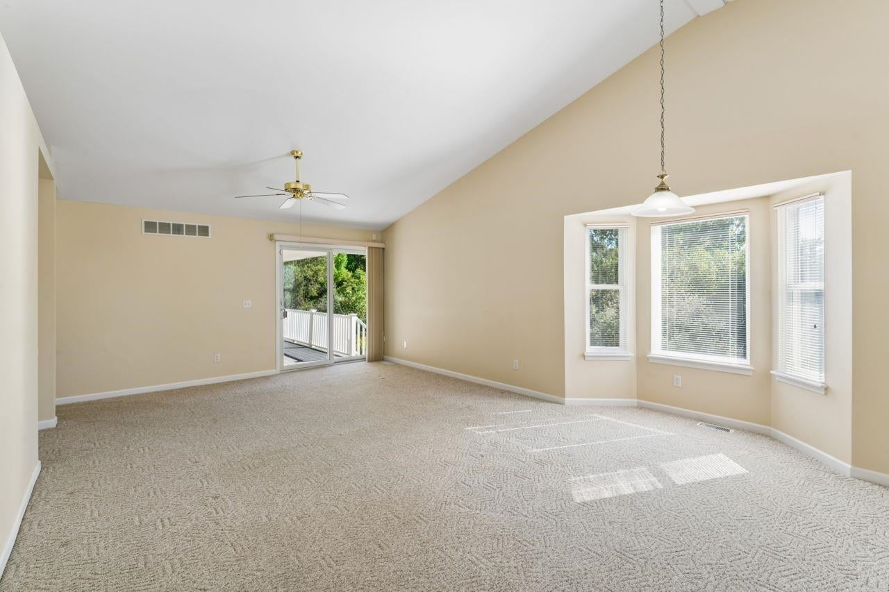 6212 Bainbridge Drive