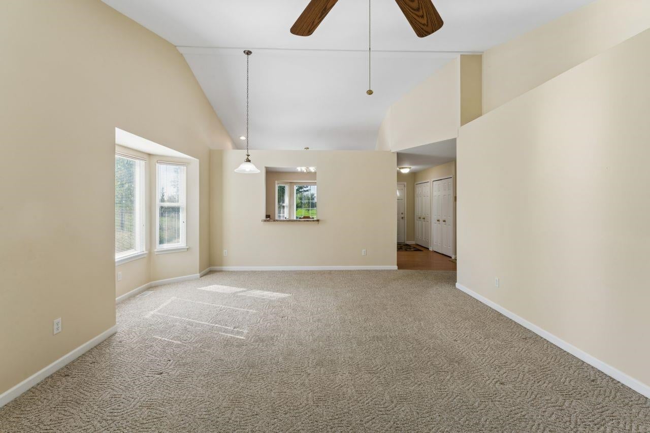 6212 Bainbridge Drive
