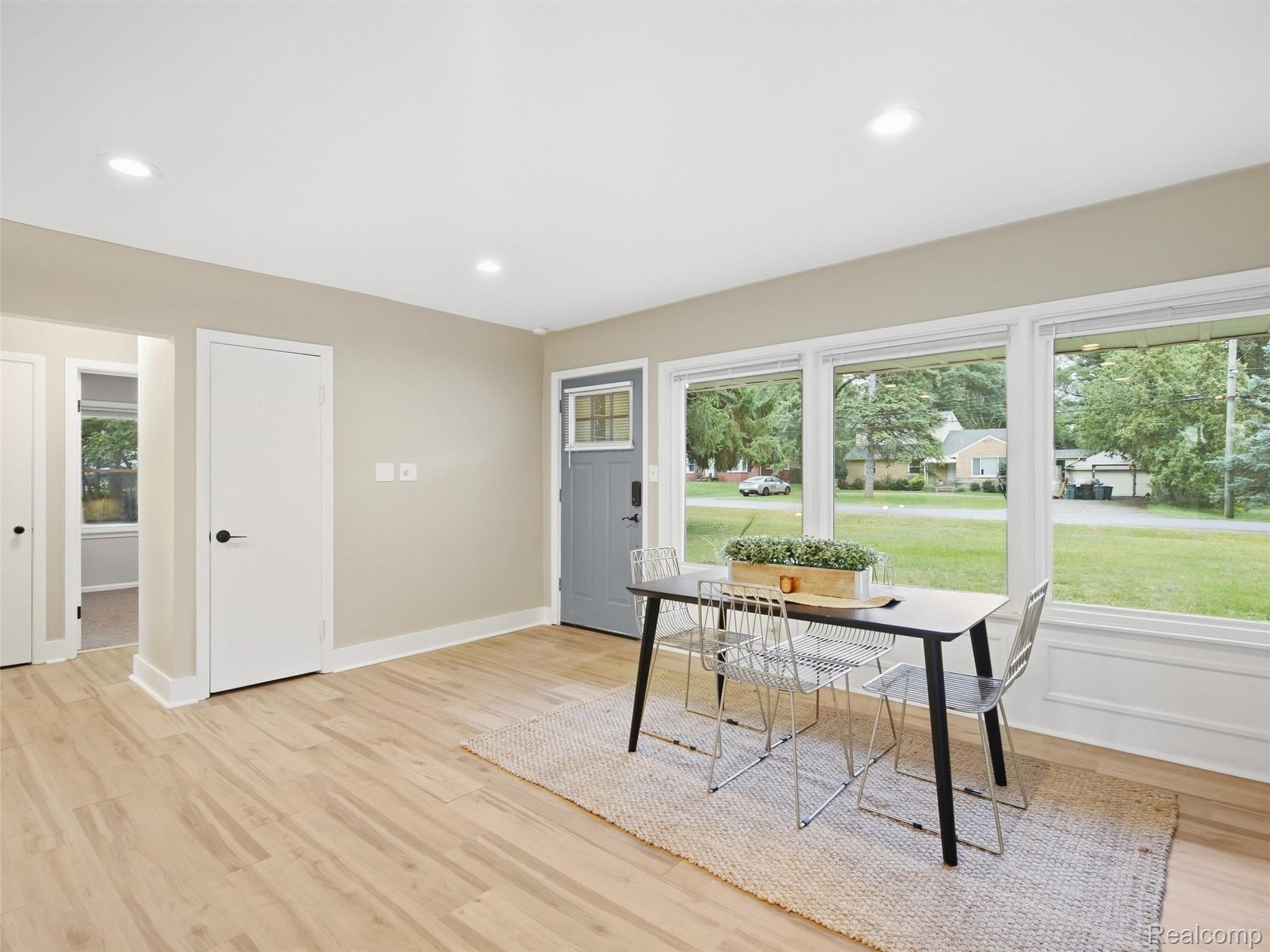23456 Lee Baker Drive