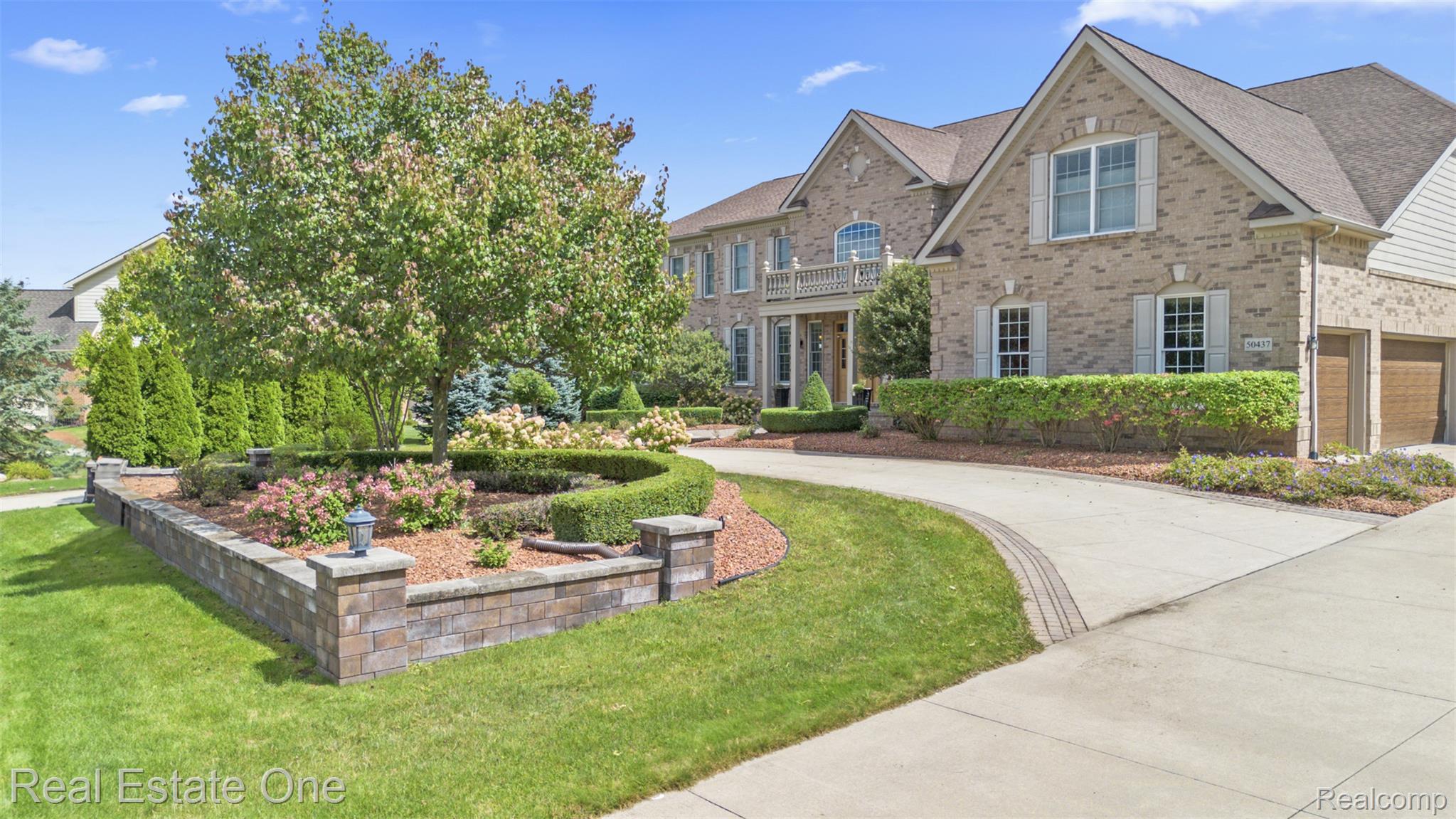 50437 Tamarack Trail