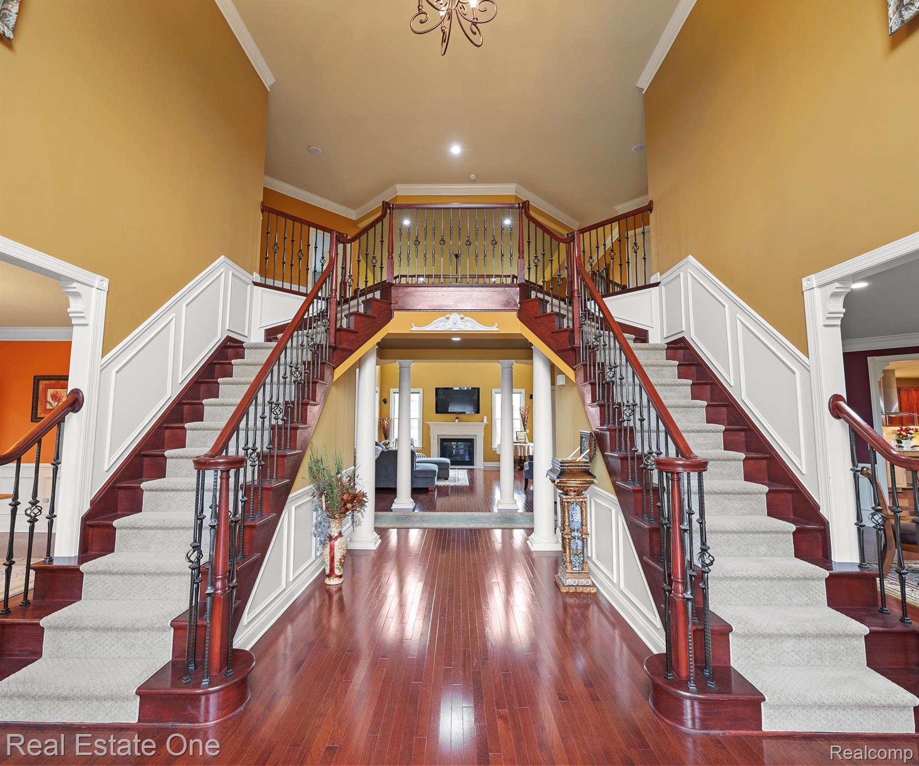 50437 Tamarack Trail