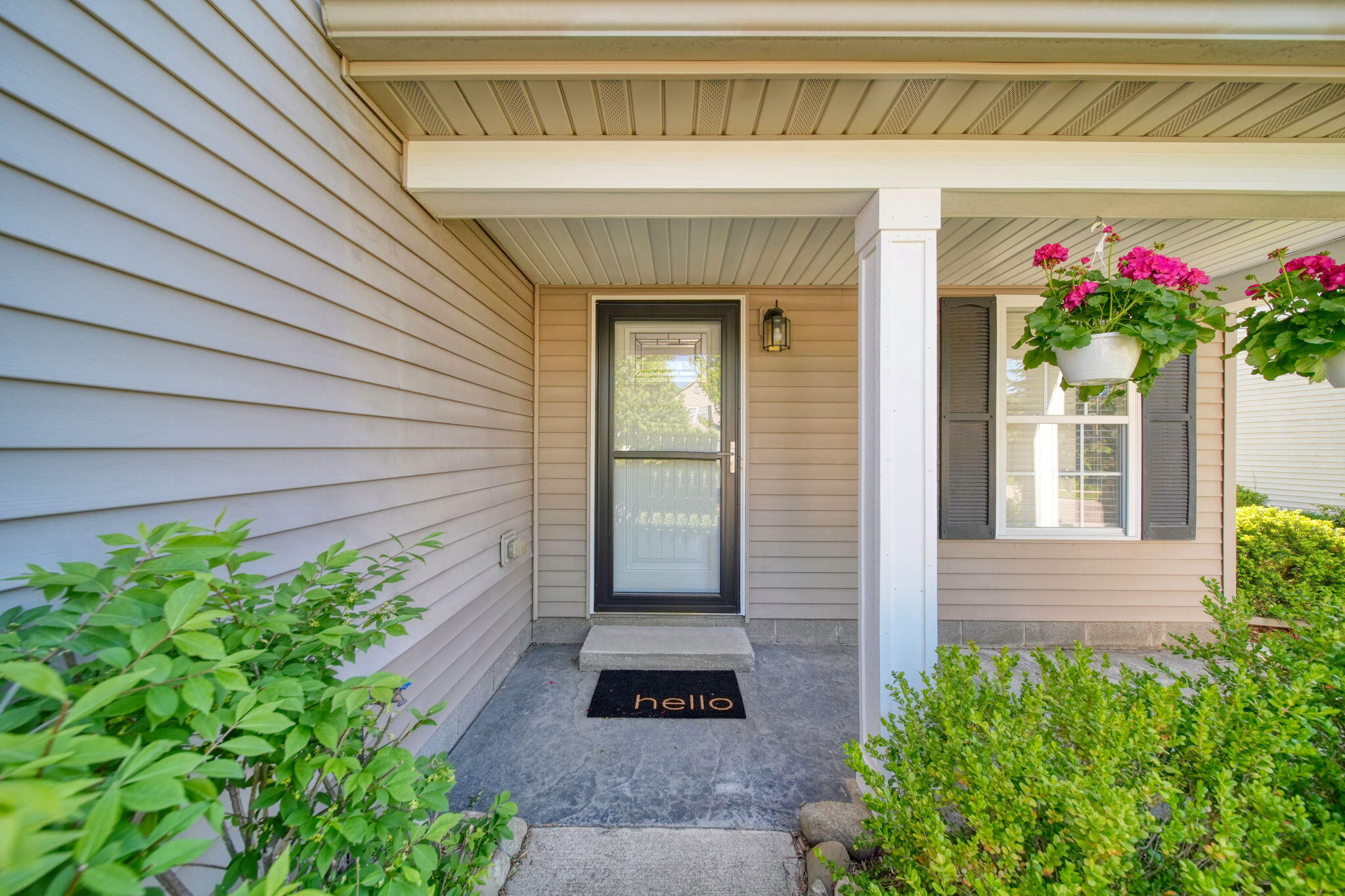 900 Prairie Lane