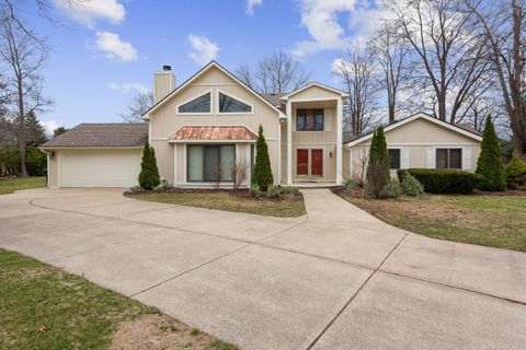 33230 KORESKY Sterling Heights City Macomb MI 48310