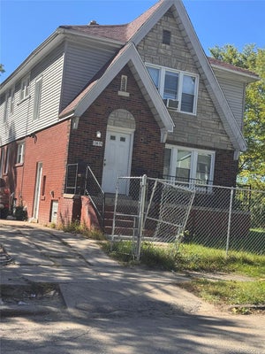 13875 GALLAGHER ST, HAMTRAMCK, MI 48212 - Image abffe4edaaaee0735de2a5ed291b24b5/2304400426