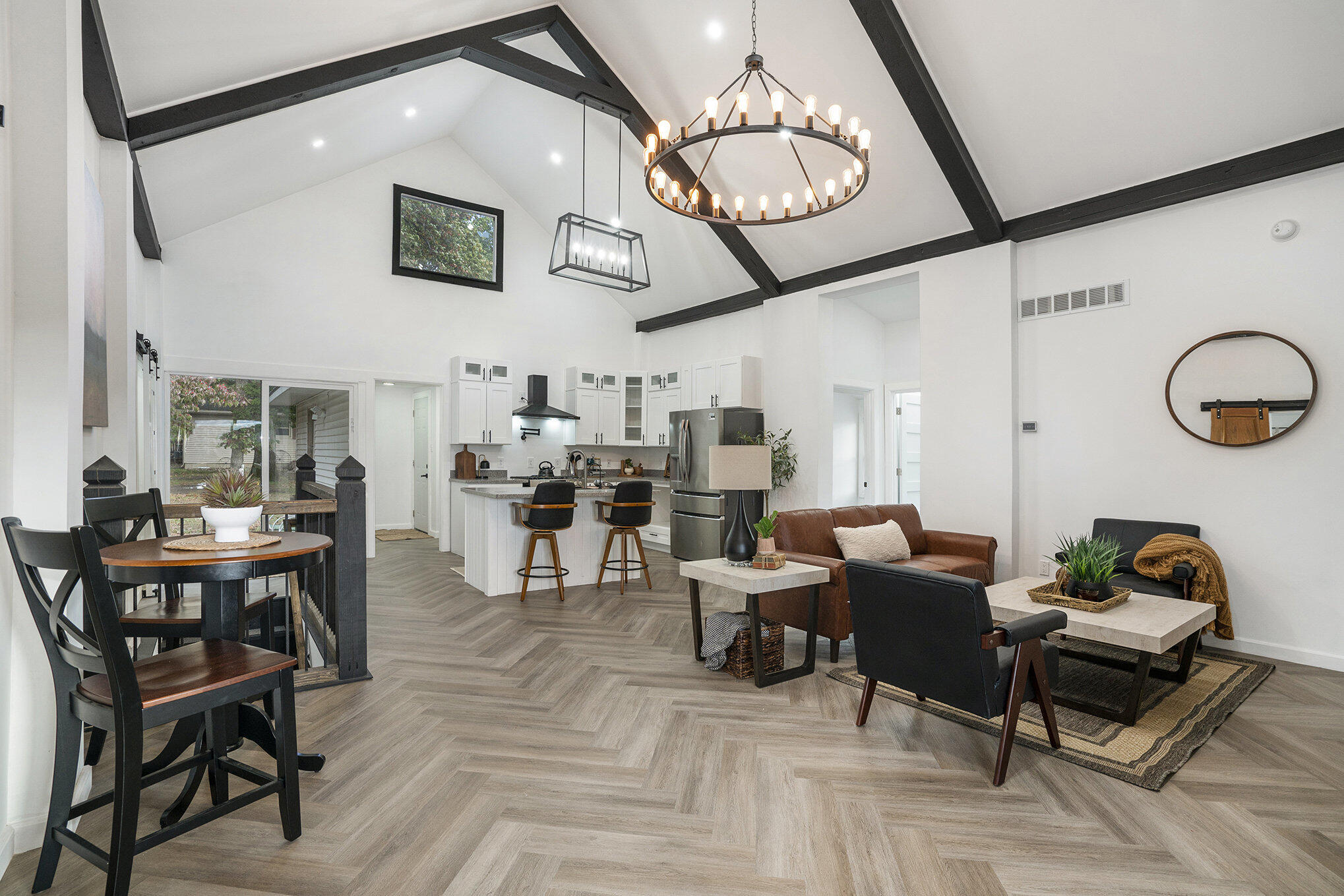 71599 State Line Road