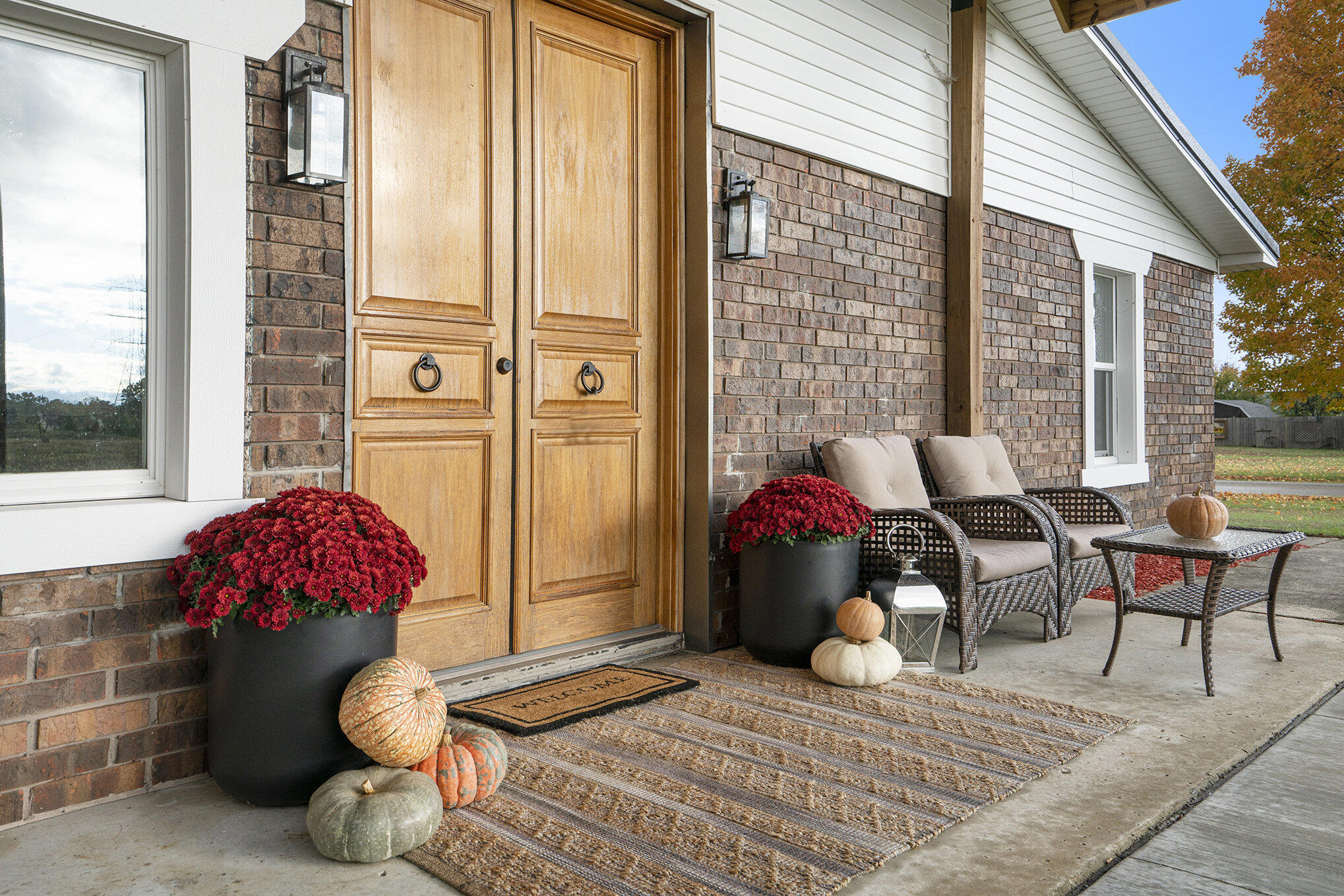 71599 State Line Road