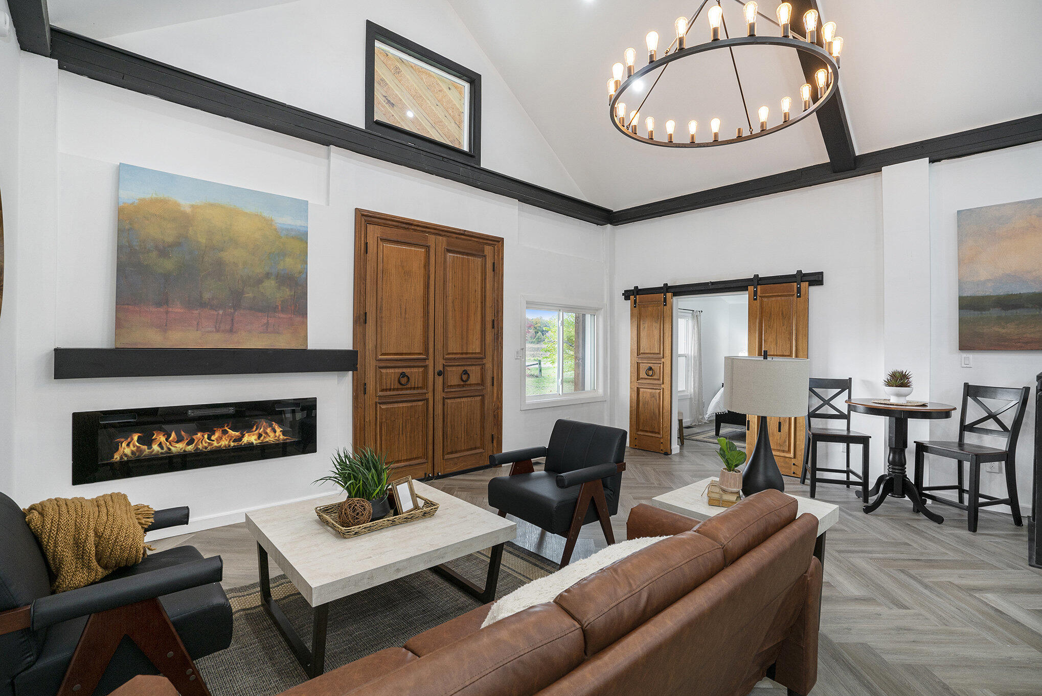 71599 State Line Road