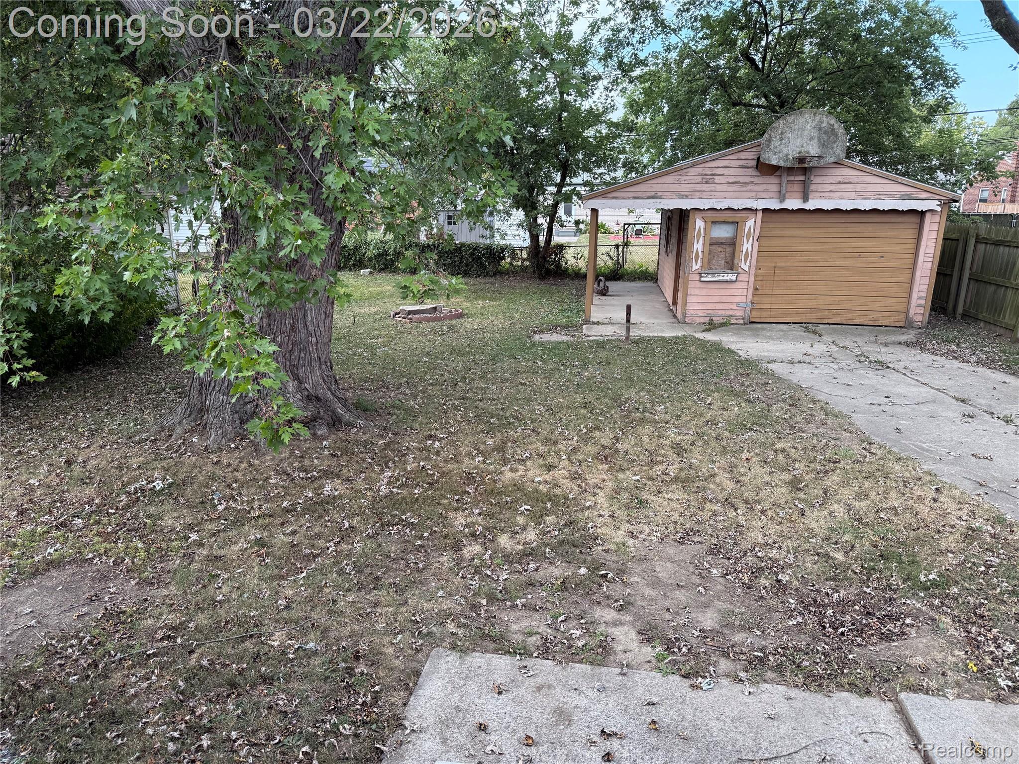 28930 Birchwood Street