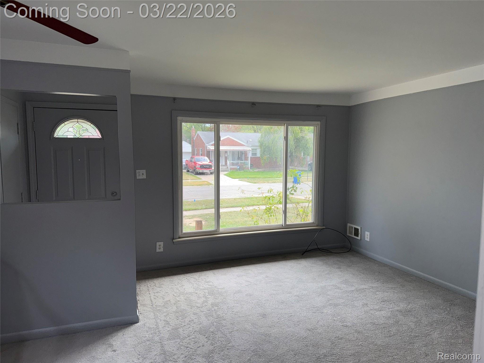 28930 Birchwood Street