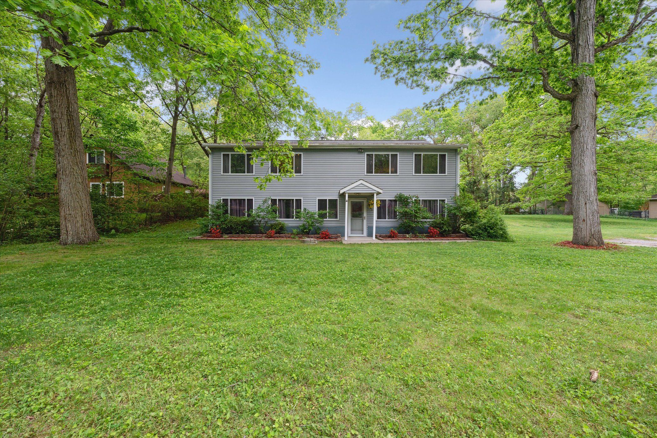 6544 Woodland Road